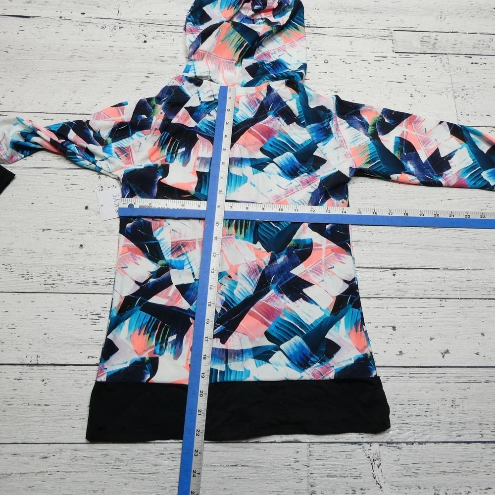 CC Skye skye jacket